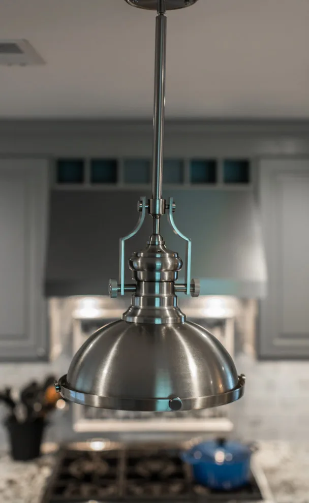 West Chester Kitchen and Ground Floor Renovation by Cocoon - Photo 28