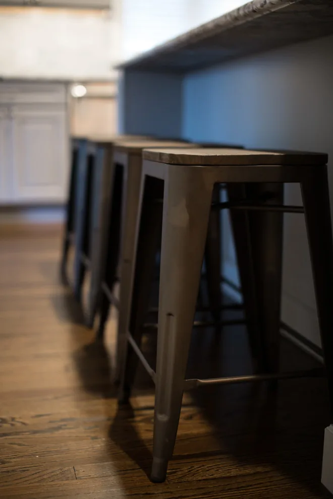 West Chester Kitchen and Ground Floor Renovation by Cocoon - Photo 7