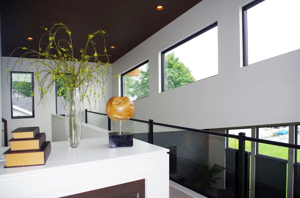 Homes By JICI - Photo 12