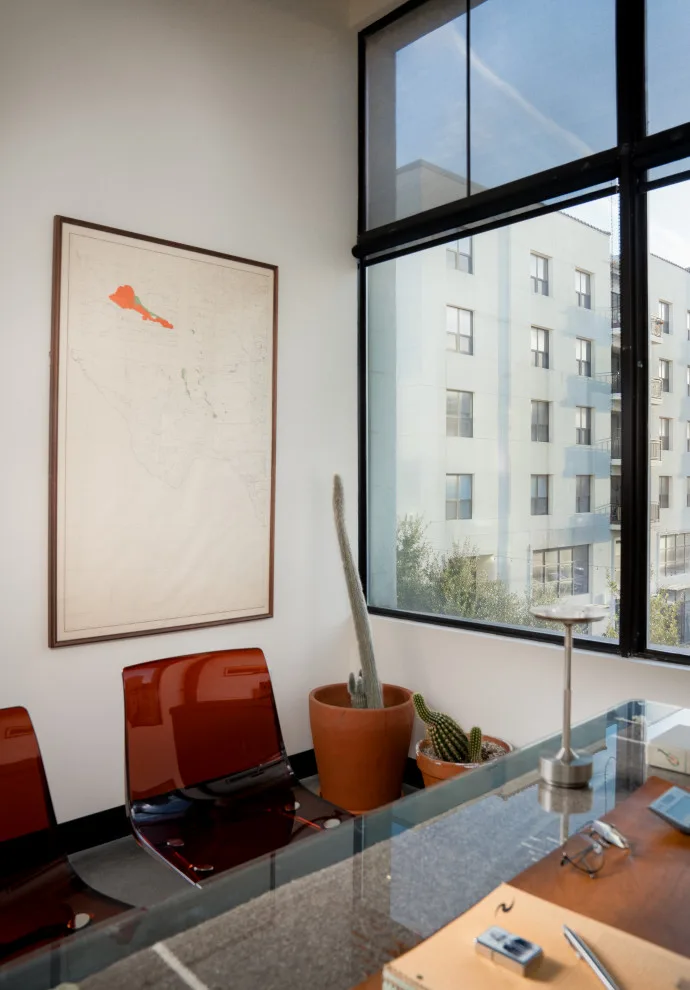 West Fork Building Headquarters by J. House & Co. - Photo 107
