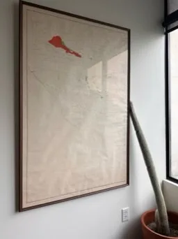 West Fork Building Headquarters by J. House & Co. - Photo 67