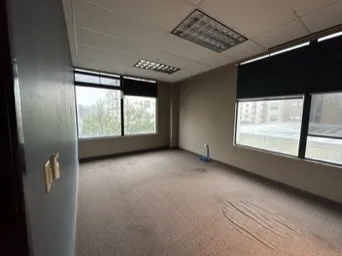 West Fork Building Headquarters by J. House & Co. - Photo 41