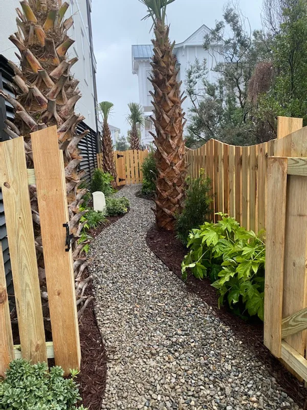 Dimension Design & Construction, LLC. - Photo 5