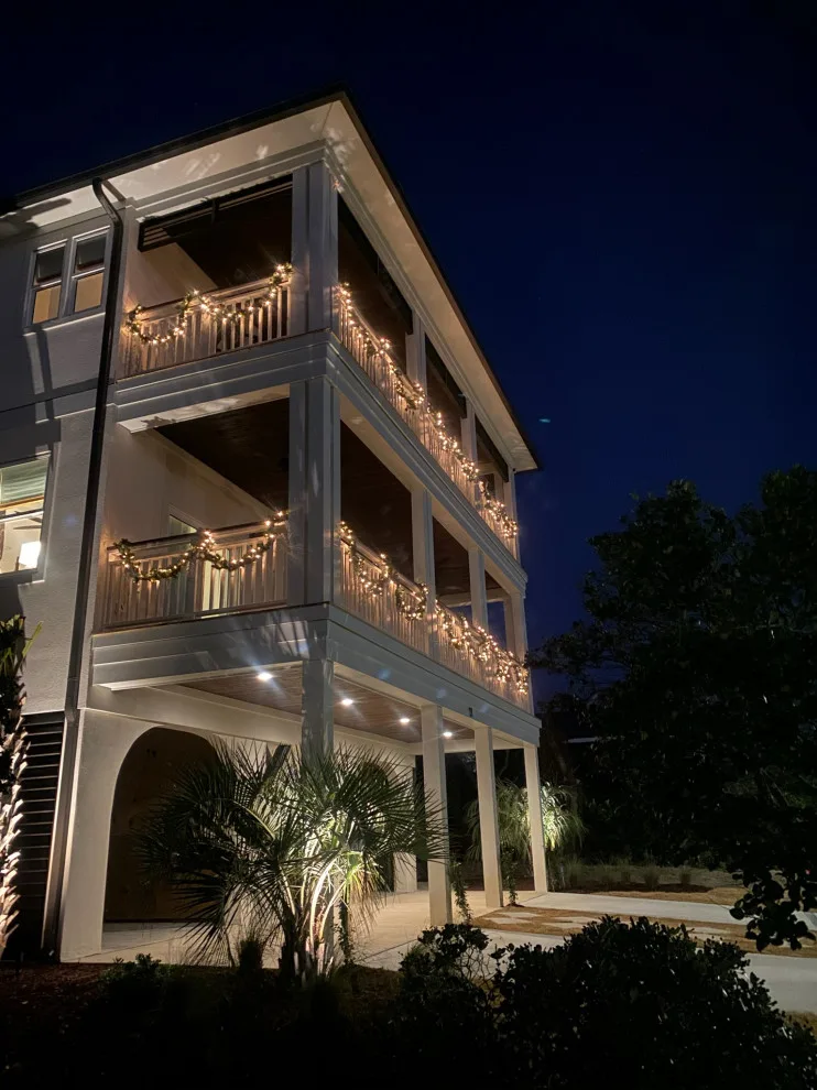 Dimension Design & Construction, LLC. - Photo 11