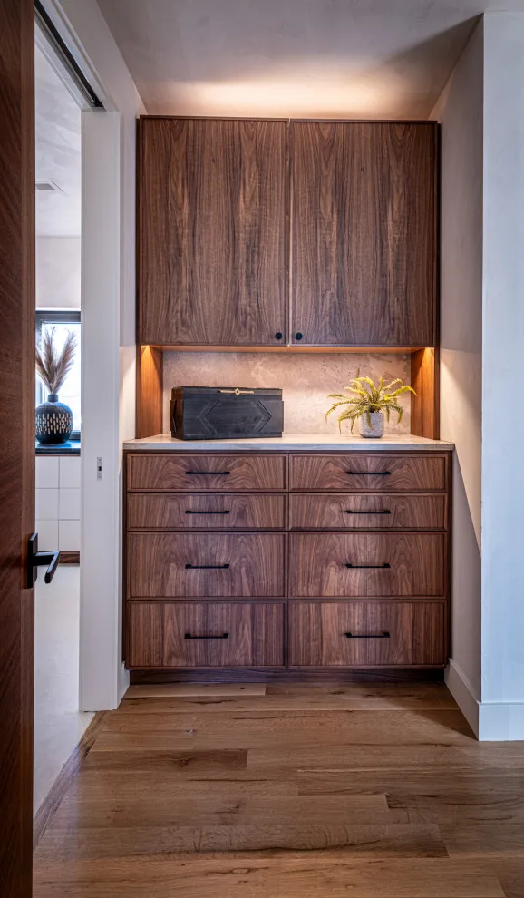 West Plaza Zero Emissions by Kala Performance Homes - Photo 9