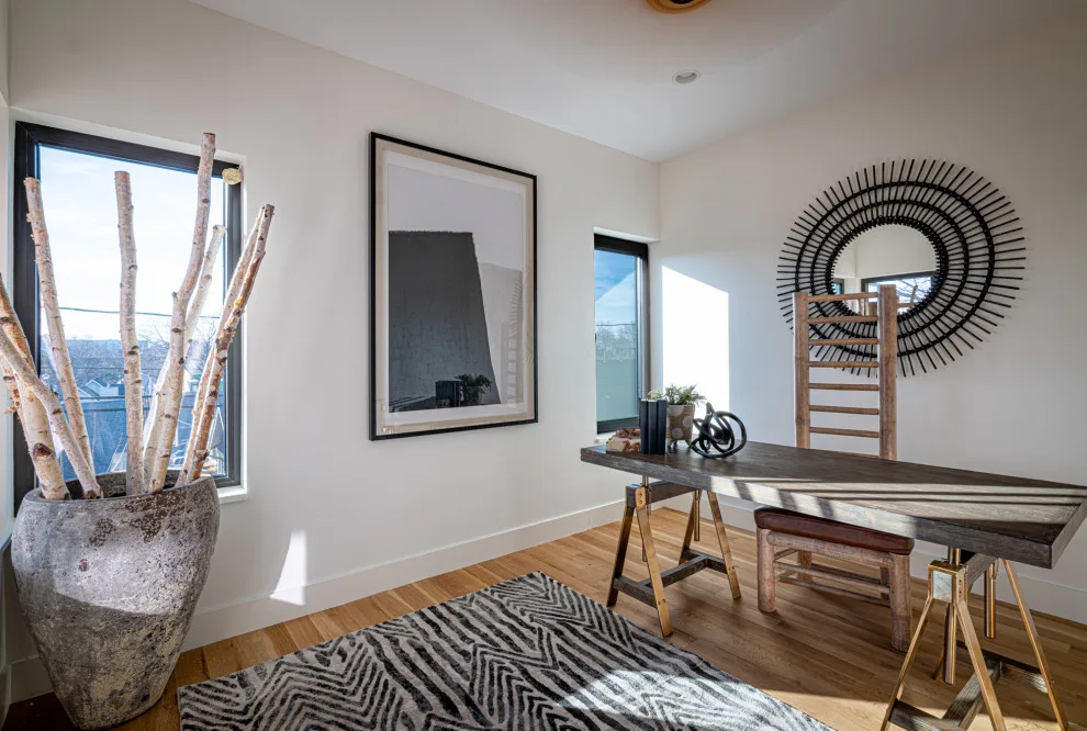 West Plaza Zero Emissions by Kala Performance Homes - Photo 12