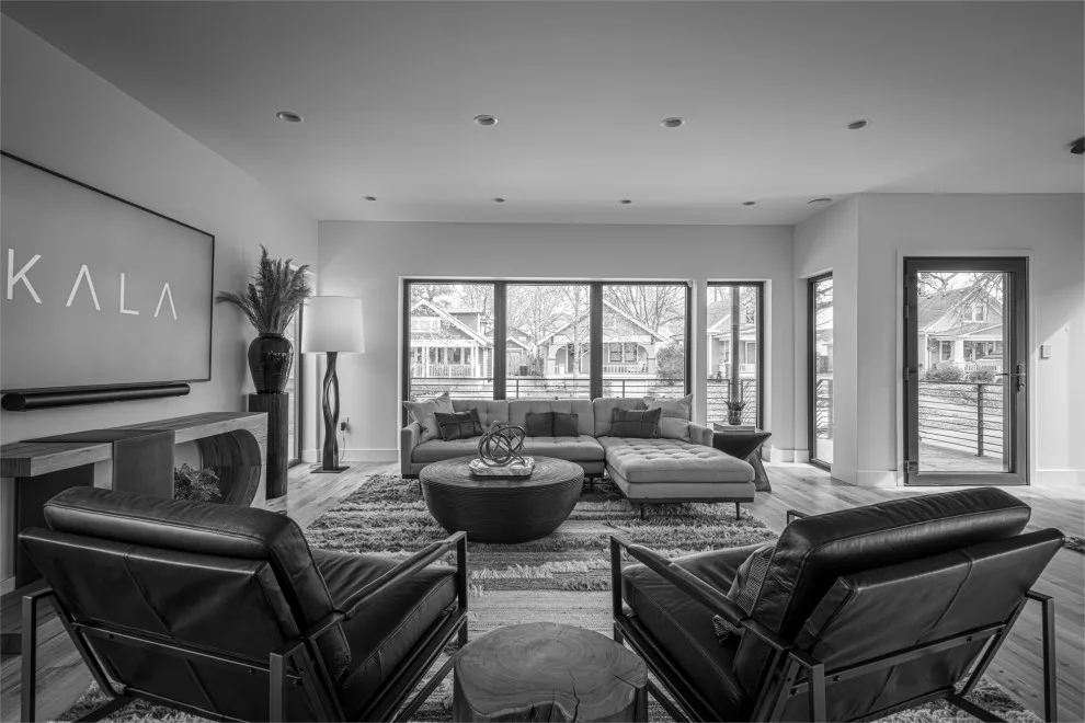 West Plaza Zero Emissions by Kala Performance Homes - Photo 15