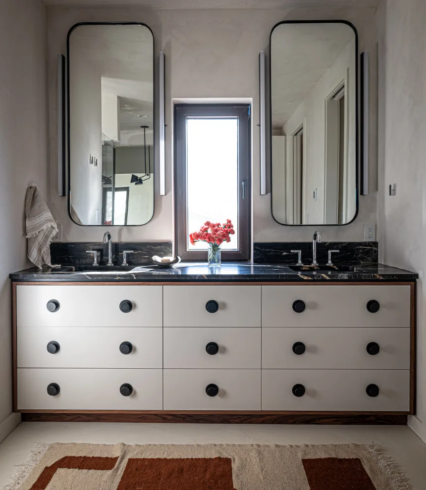 West Plaza Zero Emissions by Kala Performance Homes - Photo 16