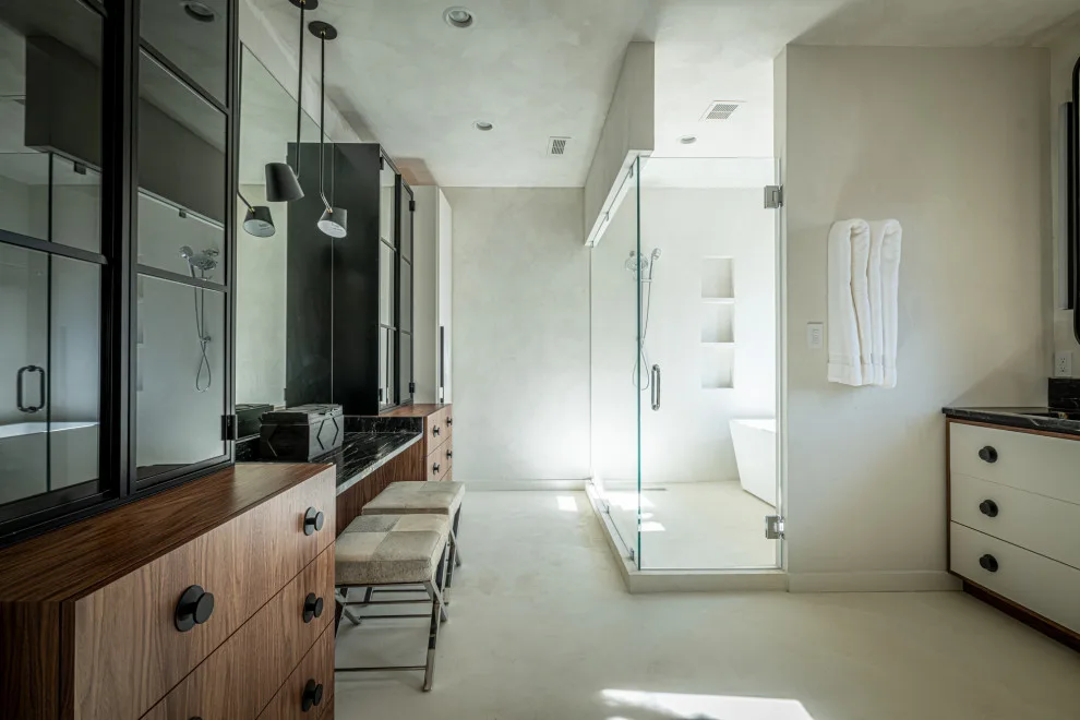 West Plaza Zero Emissions by Kala Performance Homes - Photo 10