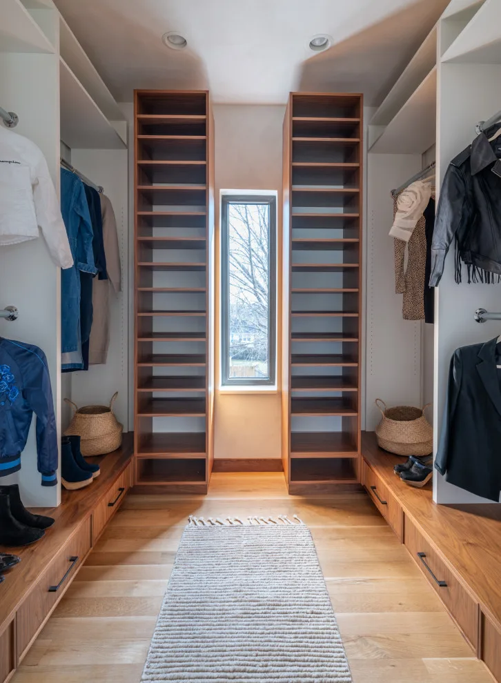 West Plaza Zero Emissions by Kala Performance Homes - Photo 4