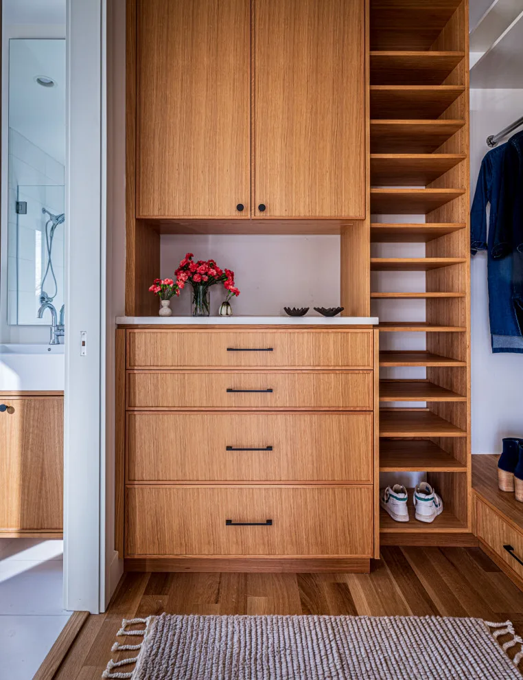 West Plaza Zero Emissions by Kala Performance Homes - Photo 2
