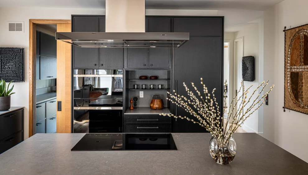 West Plaza Zero Emissions by Kala Performance Homes - Photo 13