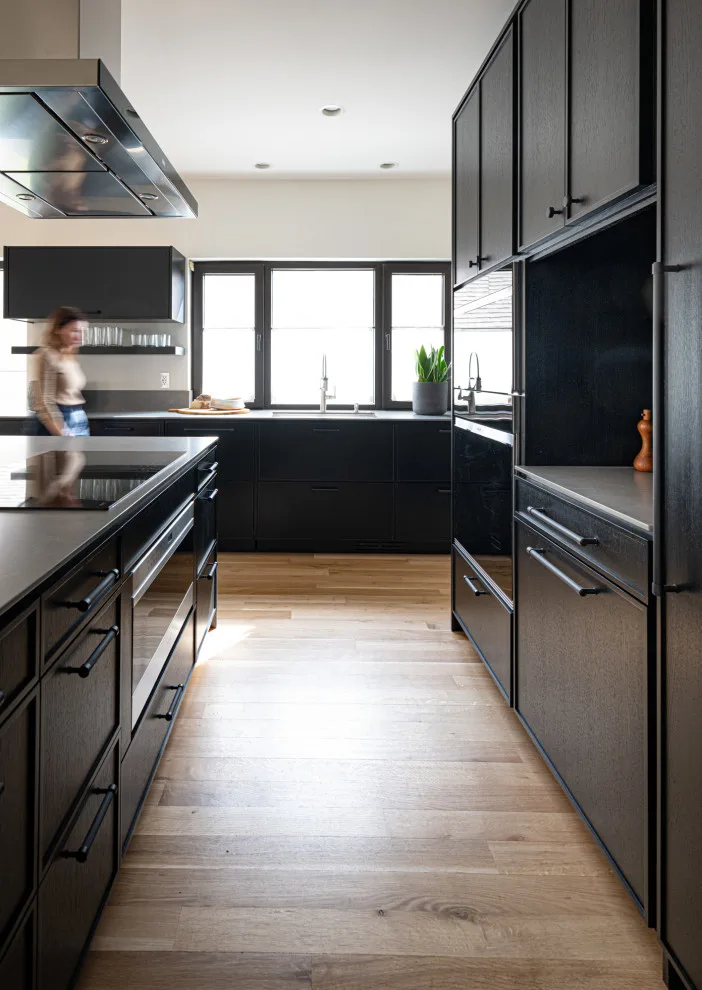 West Plaza Zero Emissions by Kala Performance Homes - Photo 14