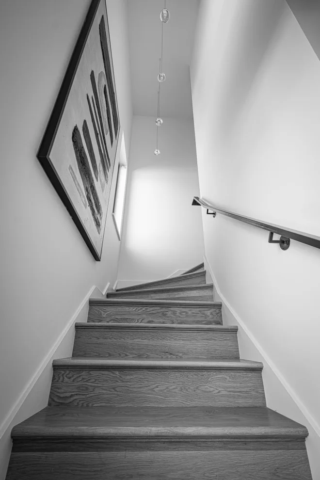 West Plaza Zero Emissions by Kala Performance Homes - Photo 7