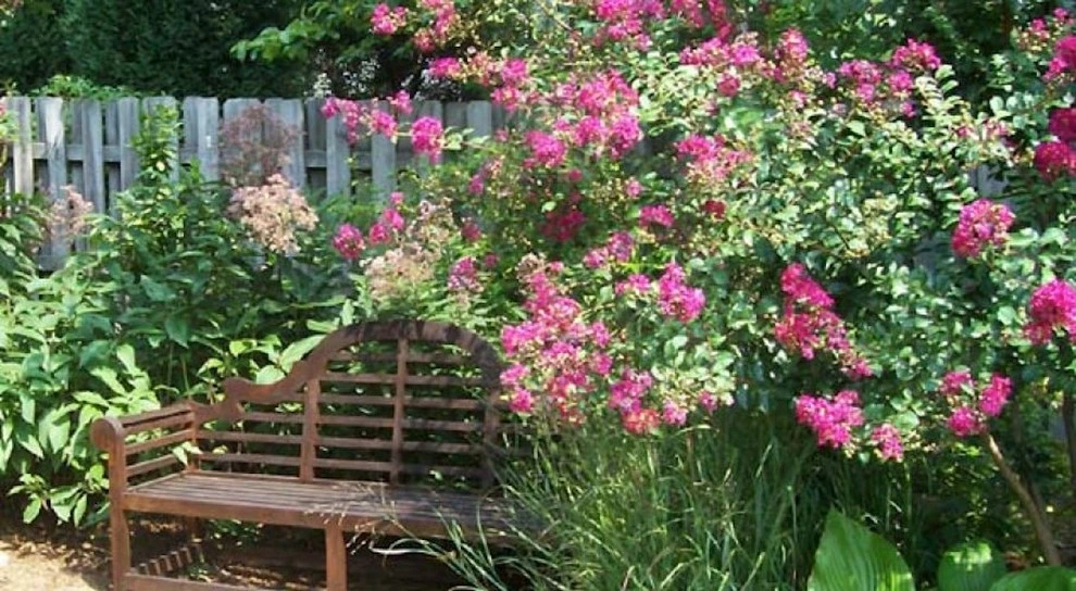 Landscape Installation by Evercrest Landscape Group - Photo 33