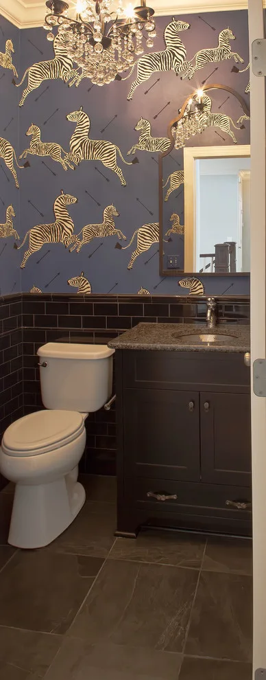 West Saint Paul, MN - Tailored Construction by D.T. Carlson Co. - Photo 24