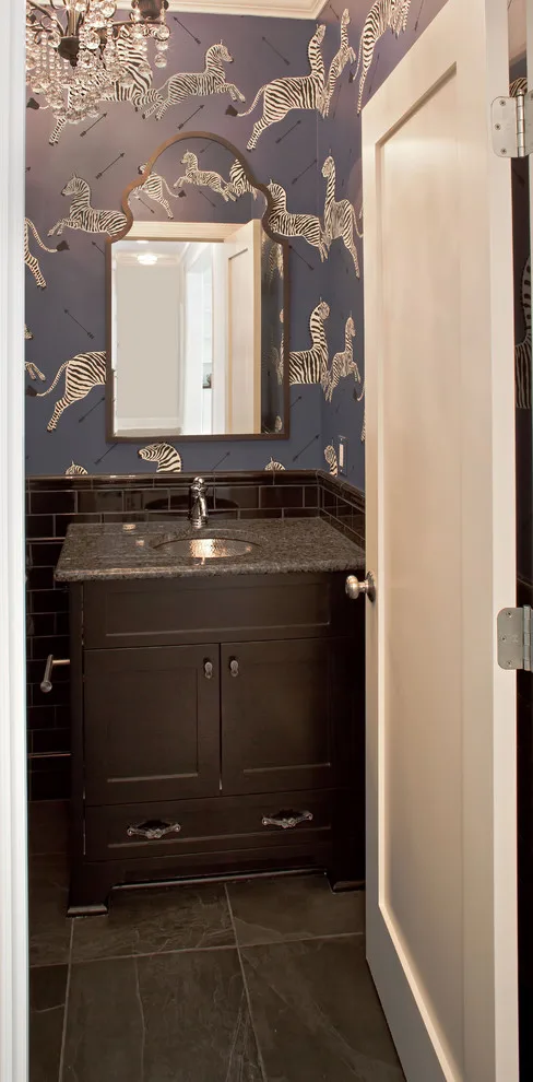 West Saint Paul, MN - Tailored Construction by D.T. Carlson Co. - Photo 17