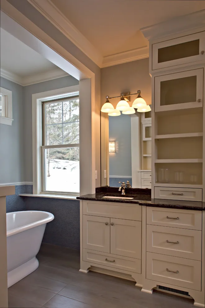 West Saint Paul, MN - Tailored Construction by D.T. Carlson Co. - Photo 3