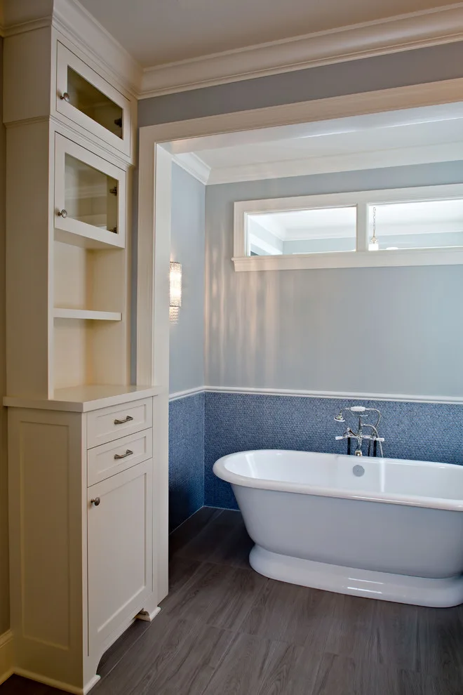 West Saint Paul, MN - Tailored Construction by D.T. Carlson Co. - Photo 9