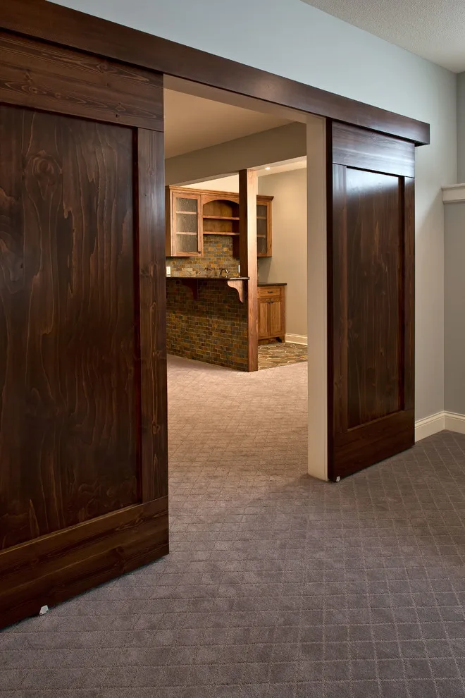 West Saint Paul, MN - Tailored Construction by D.T. Carlson Co. - Photo 2