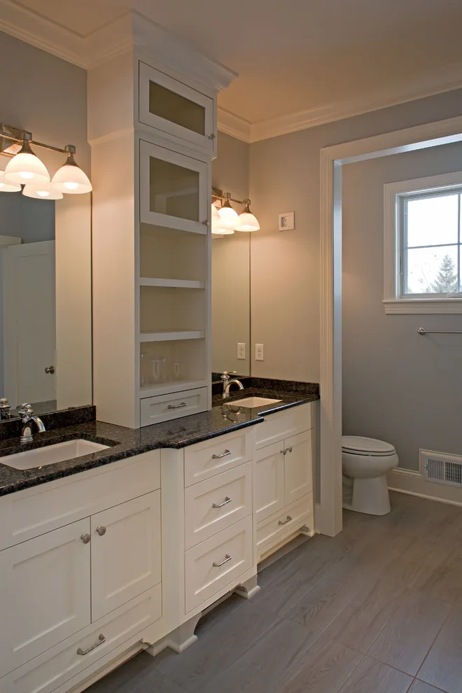 West Saint Paul, MN - Tailored Construction by D.T. Carlson Co. - Photo 14