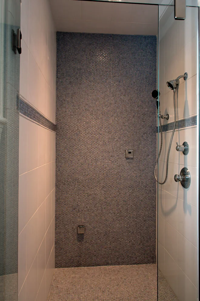 West Saint Paul, MN - Tailored Construction by D.T. Carlson Co. - Photo 25