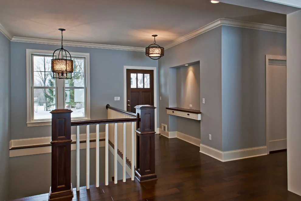 West Saint Paul, MN - Tailored Construction by D.T. Carlson Co. - Photo 21