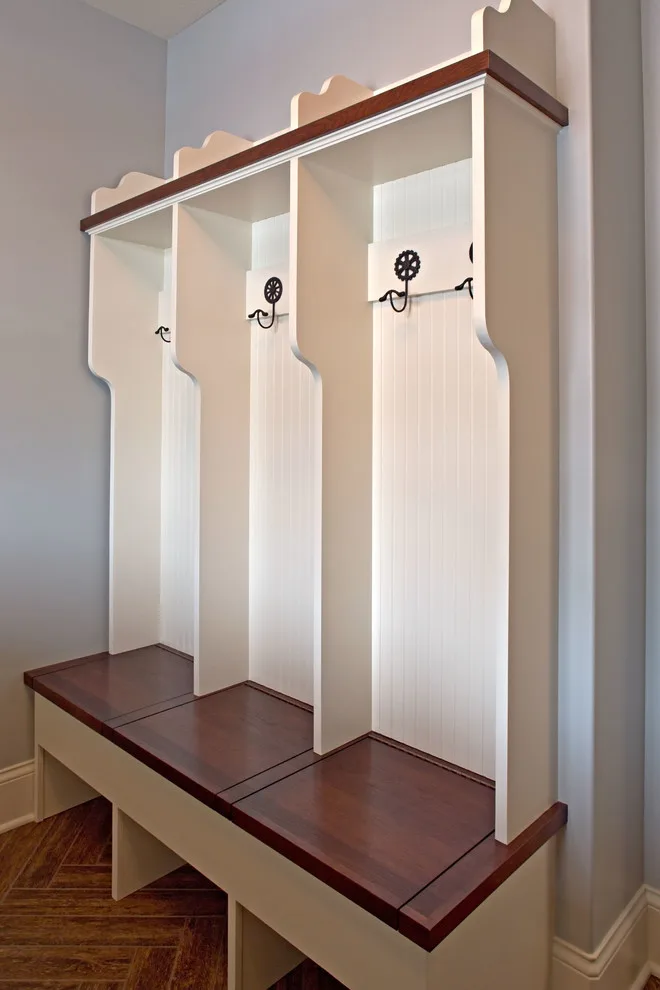 West Saint Paul, MN - Tailored Construction by D.T. Carlson Co. - Photo 15