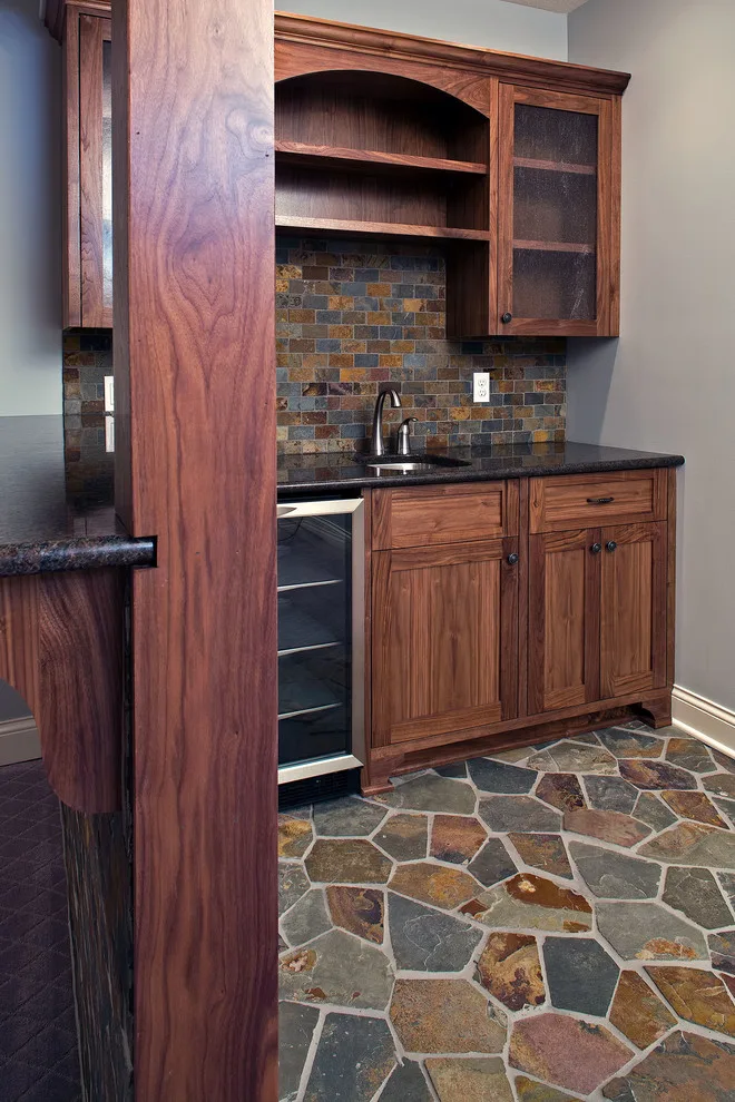 West Saint Paul, MN - Tailored Construction by D.T. Carlson Co. - Photo 26