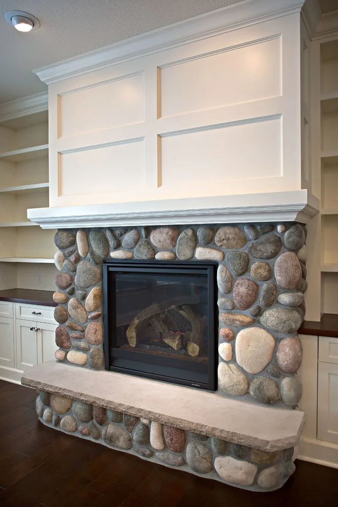 West Saint Paul, MN - Tailored Construction by D.T. Carlson Co. - Photo 16