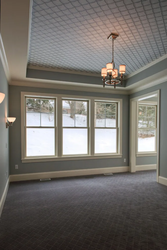 West Saint Paul, MN - Tailored Construction by D.T. Carlson Co. - Photo 8
