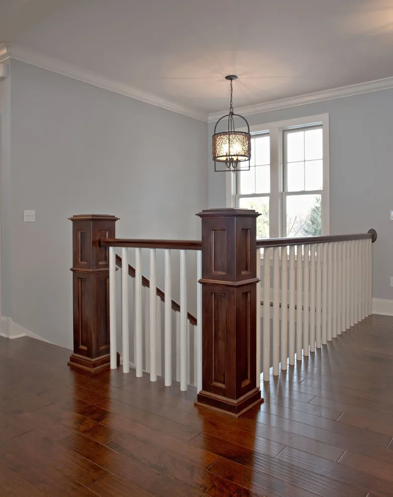 West Saint Paul, MN - Tailored Construction by D.T. Carlson Co. - Photo 32