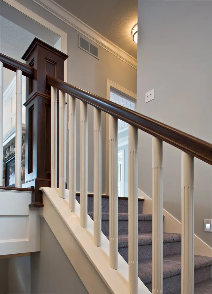 West Saint Paul, MN - Tailored Construction by D.T. Carlson Co. - Photo 27