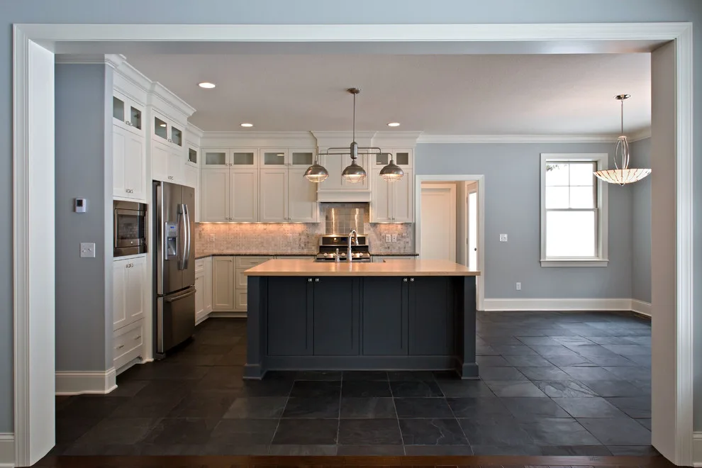 West Saint Paul, MN - Tailored Construction by D.T. Carlson Co. - Photo 12