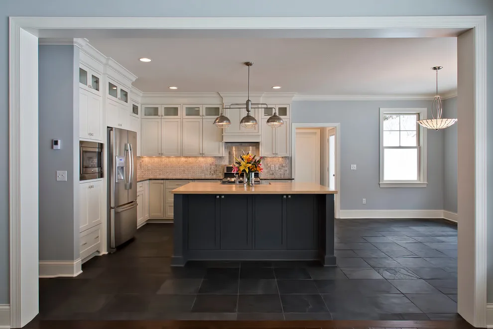 West Saint Paul, MN - Tailored Construction by D.T. Carlson Co. - Photo 10