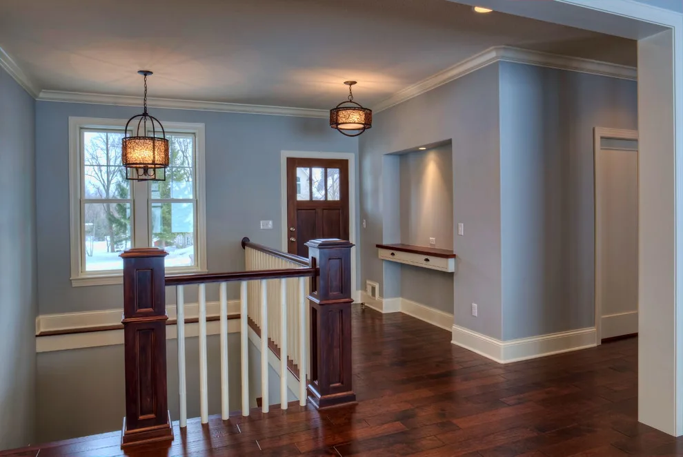 West Saint Paul, MN - Tailored Construction by D.T. Carlson Co. - Photo 19