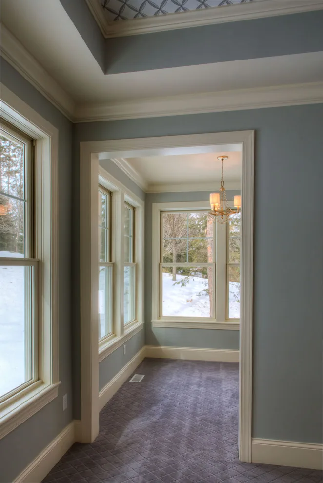 West Saint Paul, MN - Tailored Construction by D.T. Carlson Co. - Photo 13