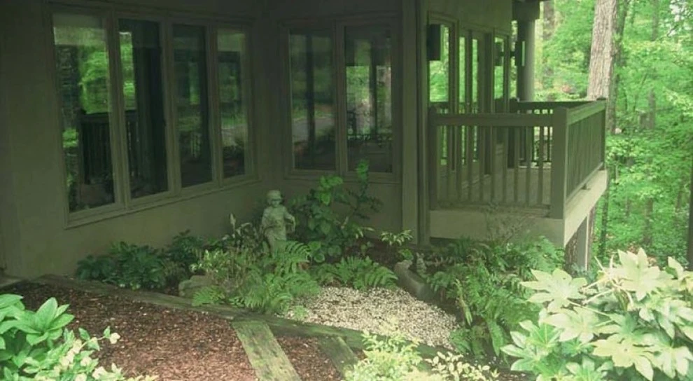 Evercrest Landscape Group - Photo 13