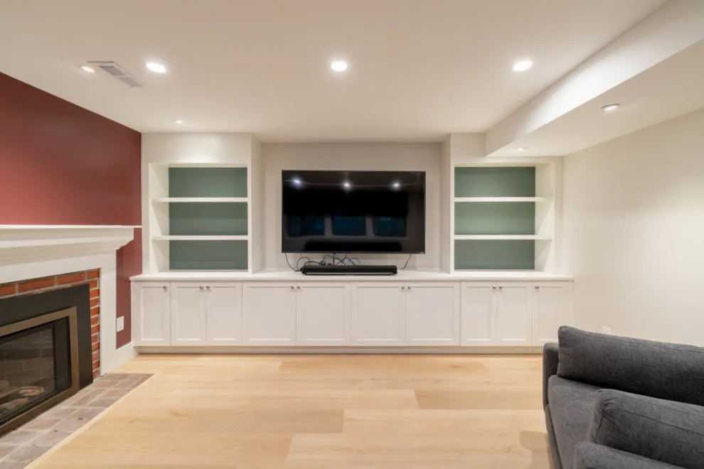 Better Builders - Photo 3