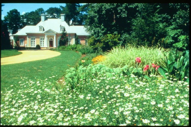 Landscape Installation by Evercrest Landscape Group - Photo 23