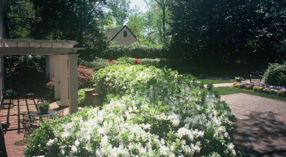 Evercrest Landscape Group - Photo 8