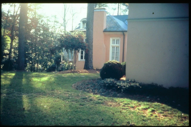 Landscape Installation by Evercrest Landscape Group - Photo 18