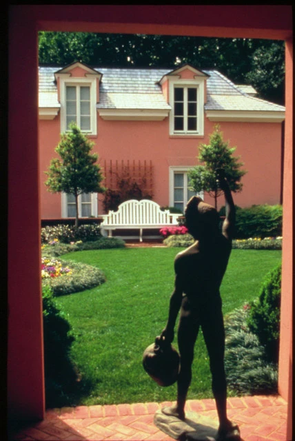 Landscape Installation by Evercrest Landscape Group - Photo 14