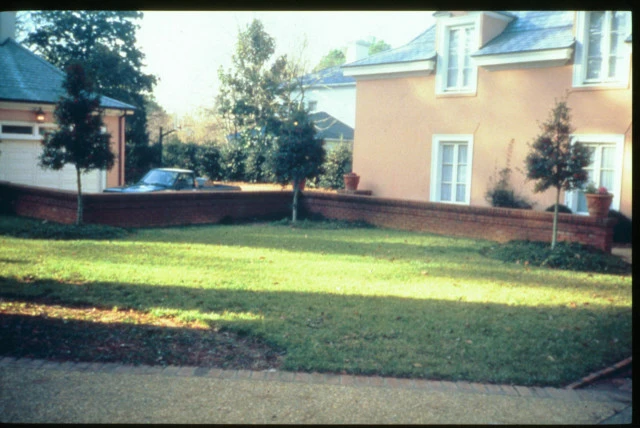 Landscape Installation by Evercrest Landscape Group - Photo 15