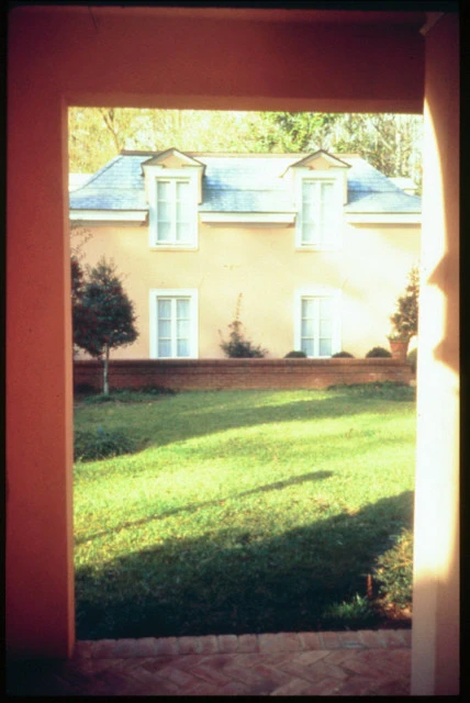 Landscape Installation by Evercrest Landscape Group - Photo 13