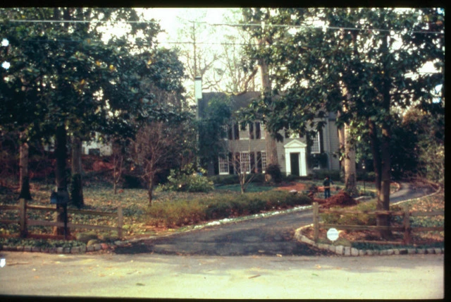 Front Yard Landscaping by Evercrest Landscape Group - Photo 3