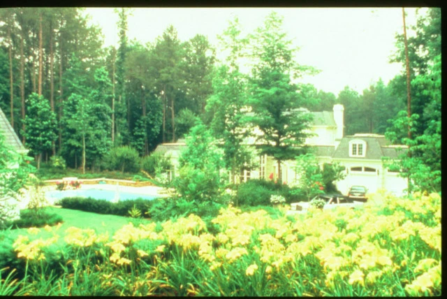 Landscape Installation by Evercrest Landscape Group - Photo 22