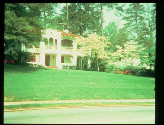 Evercrest Landscape Group - Photo 9