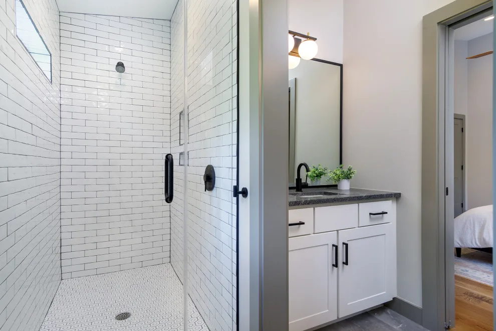 Westchester Enchantment by Sure Foot Builders Inc. - Photo 51