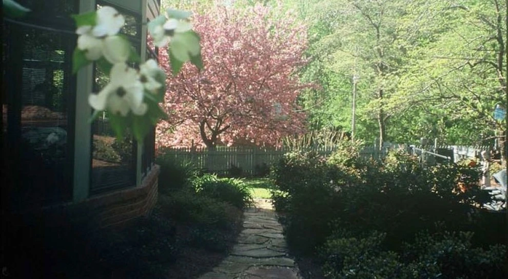 Evercrest Landscape Group - Photo 7